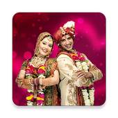 Life Partner 1.1