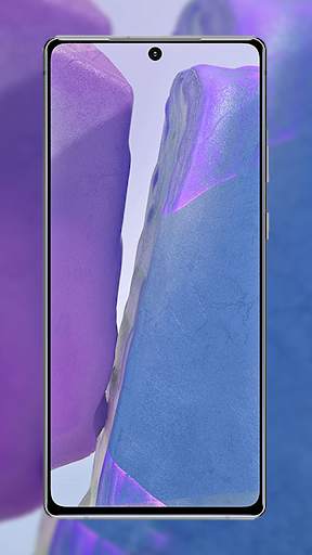 Note 20 Wallpaper & Note20 Ultra Wallpaper screenshot 10