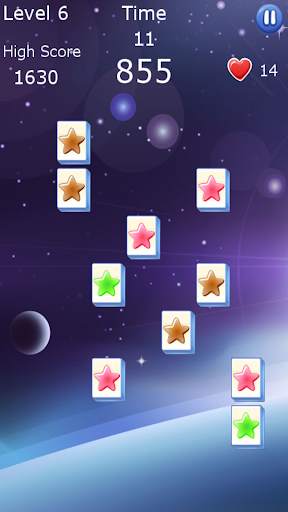 Star Link Link screenshot 3