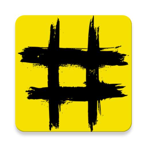 Hashtags for instagram 1.1