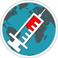 World of Dope logo