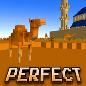 Desert Craft icon