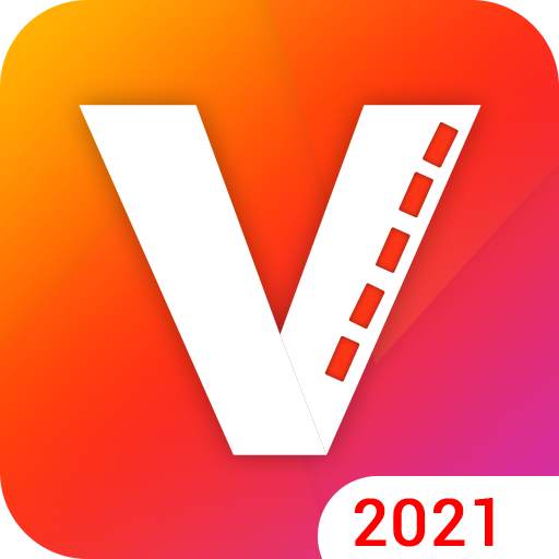 HD Video Downloader 2021: All Video Downloader 1.0