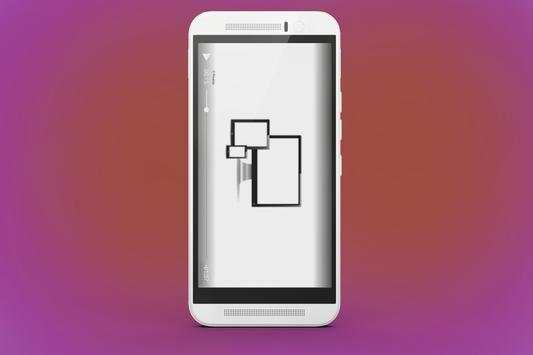 Download videos from facebook screenshot 4