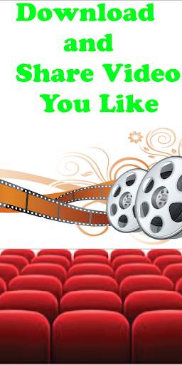 Best Video Downloaders screenshot 2