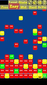 Green Tower - Lite screenshot 3