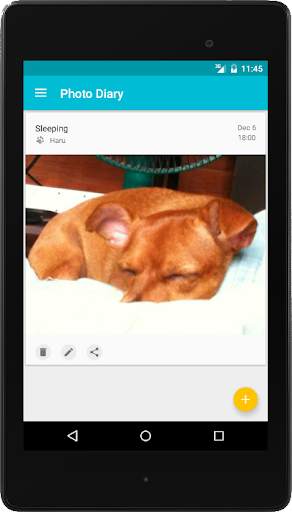 My Pets screenshot 4