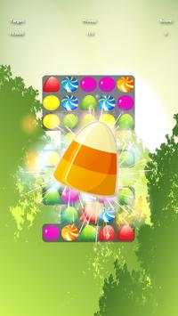 Age of Candy screenshot 7