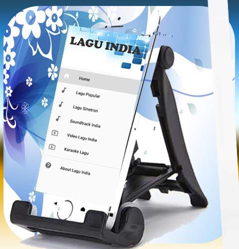 10 Lagu India Terbaik screenshot 1