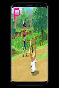 Cartoon Jigsaw Puzzle King screenshot 1