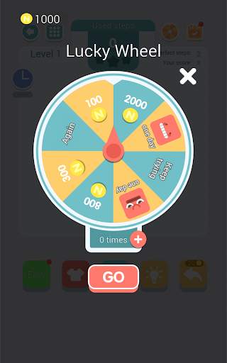 Merge Grid: Offline logic grid puzzle game screenshot 14