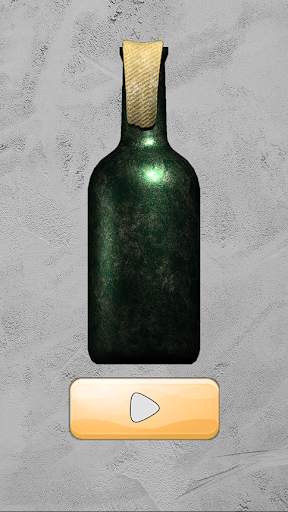 Molotov Cocktail screenshot 1