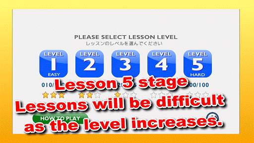 DoReMi Music Lesson screenshot 5