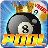 Pool Club 1.12