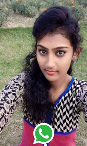 Indian Sexy Girls Numbers screenshot 3