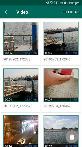 Pakistan Sim Information screenshot 6