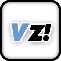 VoipZoom Save Money