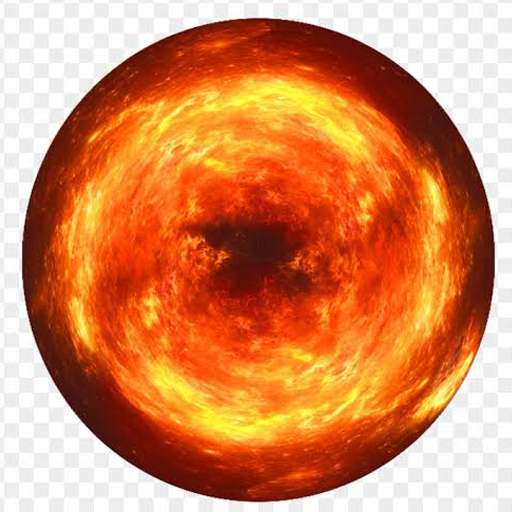 Fire Browser icon
