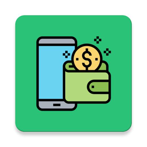 Money Manager 3