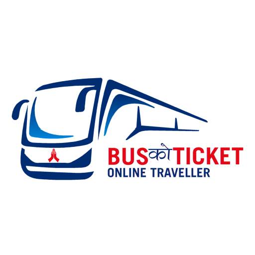 Bus Ko Ticket 1.8.3