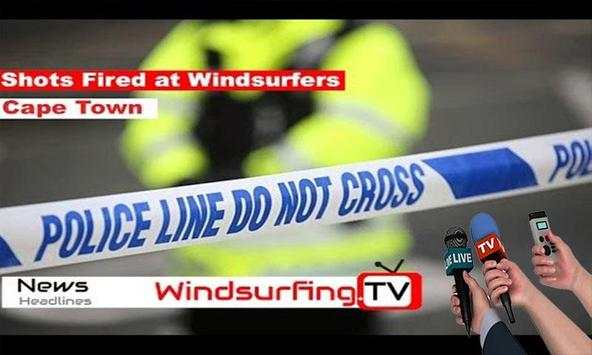 Breaking news photo frames Media Photo Editor 2018 screenshot 7