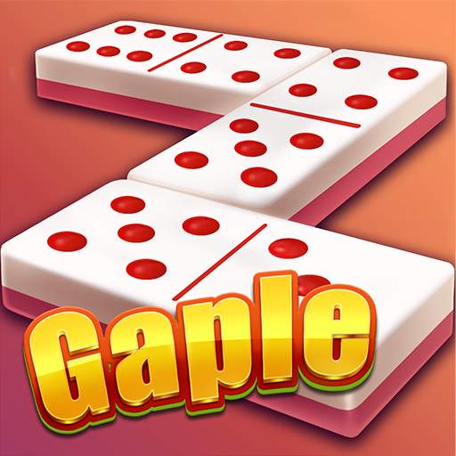 Domino Slot Gaple Online Game 1.6.4.0
