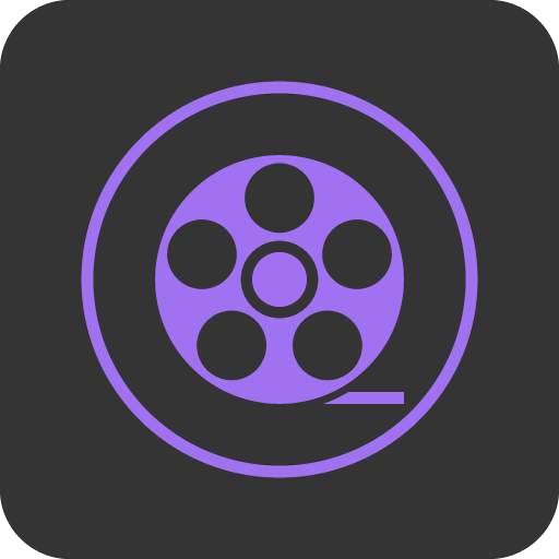 Video Converter 1.0.5