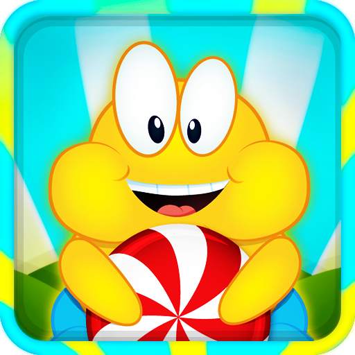 Games for kids (In)Edible 8.0