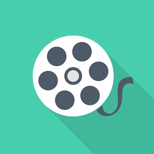 Movie Now 1.3