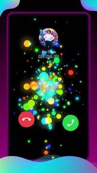 Call Launcher screenshot 3