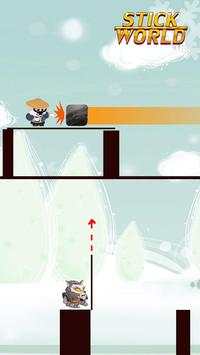 Stick World screenshot 10