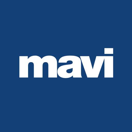 Mavi 6.3.2