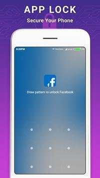 App Lock screenshot 5