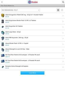 VK Wholesale screenshot 6