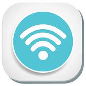 Wifi WPA WEP KeyGen [NO ROOT] 1.5.2