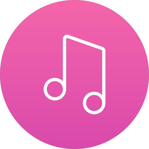 Music Player 1.4