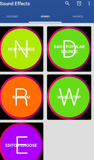 Müzik indirme programı screenshot 2