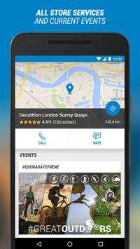 Decathlon screenshot 6