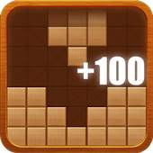 Block World 1.0.9
