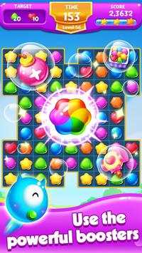 Candy Gummy Line screenshot 4
