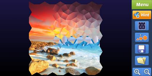 Tile Twist World screenshot 4