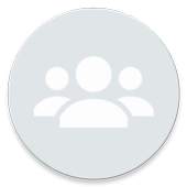 Profile Picture download for Whatsapp 1.2