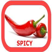 Bate Papo SpicyChat on 9Apps