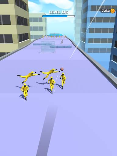 Catch And Shoot screenshot 21