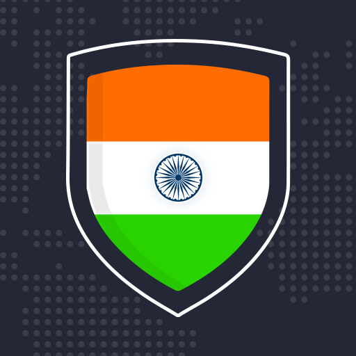 ikon Xnine Vpn - Speedly Vpn - unlimited Proxy