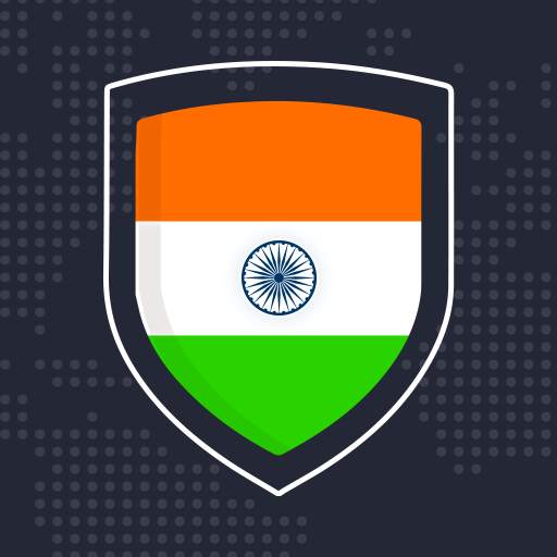 Xnine Vpn - Speedly Vpn - unlimited Proxy 2.1