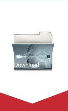 All HD Video Downloader screenshot 2