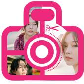 Photo grid-photo collage maker 1.1