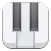 Simple Piano logo