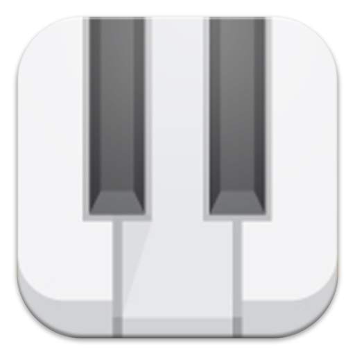 Simple Piano 1.2